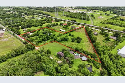 7611 King Street, Manvel, TX 77578 - Photo 29