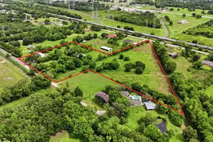 7611 King St, Manvel, TX 77578 - Photo 29