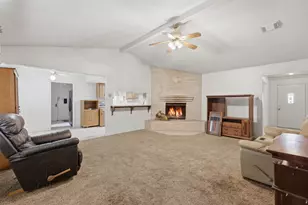 7611 King St, Manvel, TX 77578 - Photo 21