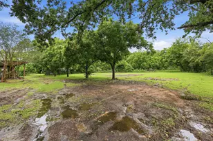 7611 King St, Manvel, TX 77578 - Photo 5