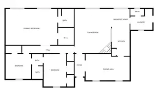7611 King St, Manvel, TX 77578 - Photo 25