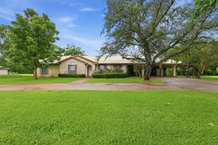 7611 King St, Manvel, TX 77578 - Photo 1