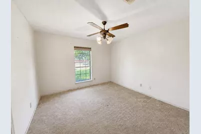 7611 King Street, Manvel, TX 77578 - Photo 17