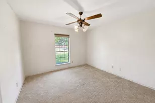 7611 King St, Manvel, TX 77578 - Photo 17