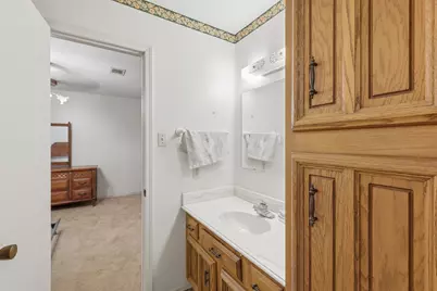 7611 King Street, Manvel, TX 77578 - Photo 15