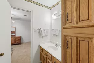 7611 King St, Manvel, TX 77578 - Photo 15
