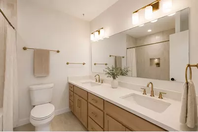7611 King Street, Manvel, TX 77578 - Photo 13
