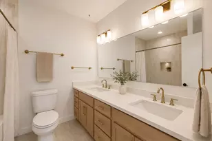 7611 King St, Manvel, TX 77578 - Photo 13