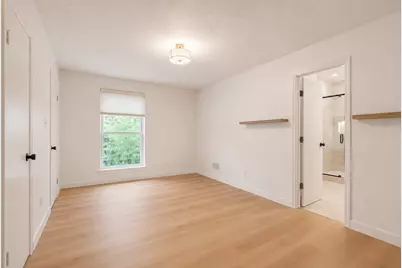 7611 King Street, Manvel, TX 77578 - Photo 15