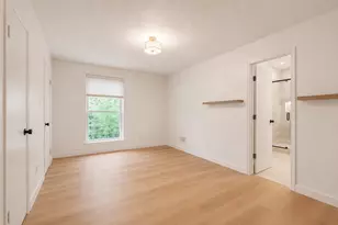 7611 King St, Manvel, TX 77578 - Photo 15