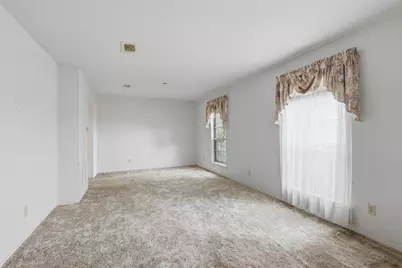 7611 King Street, Manvel, TX 77578 - Photo 7