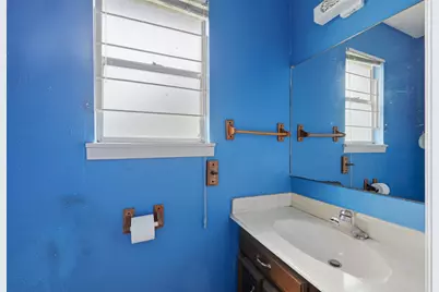 7611 King Street, Manvel, TX 77578 - Photo 21