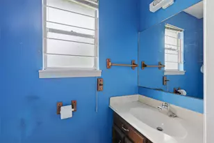 7611 King St, Manvel, TX 77578 - Photo 21