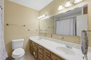 7611 King St, Manvel, TX 77578 - Photo 25