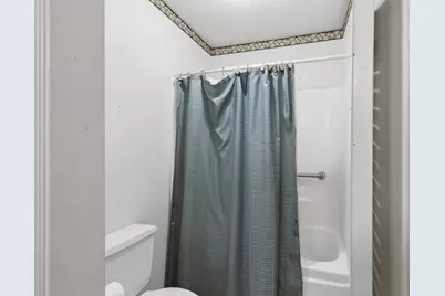7611 King Street, Manvel, TX 77578 - Photo 13
