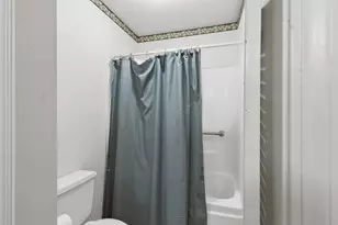 7611 King St, Manvel, TX 77578 - Photo 13