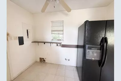 7611 King Street, Manvel, TX 77578 - Photo 21