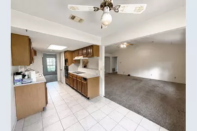 7611 King Street, Manvel, TX 77578 - Photo 3