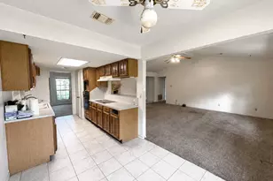 7611 King St, Manvel, TX 77578 - Photo 3