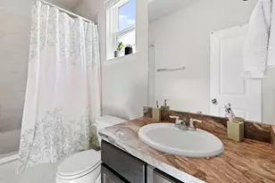 984 Rice Dr, Bryan, TX 77803 - Photo 11