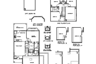 984 Rice Dr, Bryan, TX 77803 - Photo 25