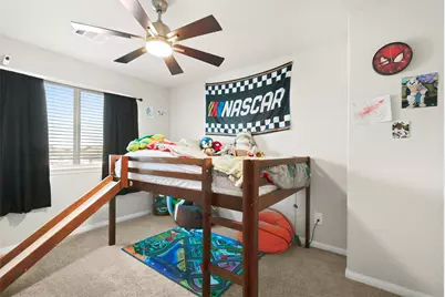 984 Rice Drive, Bryan, TX 77803 - Photo 19