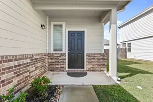 984 Rice Dr, Bryan, TX 77803 - Photo 1