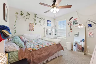 984 Rice Dr, Bryan, TX 77803 - Photo 15