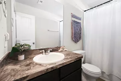 984 Rice Drive, Bryan, TX 77803 - Photo 21