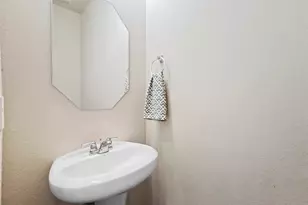 984 Rice Dr, Bryan, TX 77803 - Photo 13