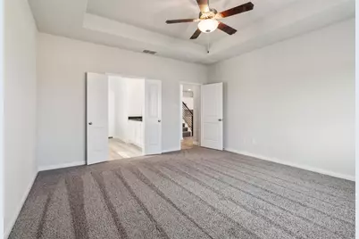 15921 Cy Young Court, Splendora, TX 77372 - Photo 11