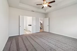 15921 Cy Young Ct, Splendora, TX 77372 - Photo 11