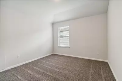 15921 Cy Young Court, Splendora, TX 77372 - Photo 19