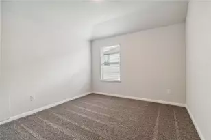 15921 Cy Young Ct, Splendora, TX 77372 - Photo 19