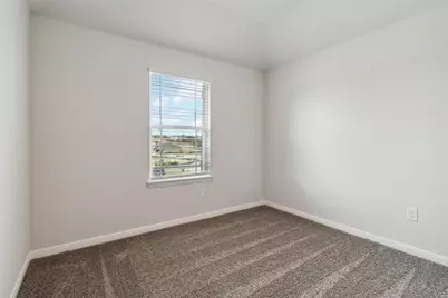15921 Cy Young Court, Splendora, TX 77372 - Photo 21
