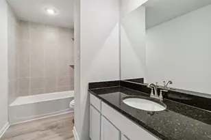 15921 Cy Young Ct, Splendora, TX 77372 - Photo 17