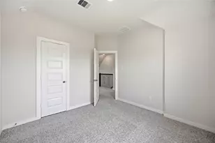 15921 Cy Young Ct, Splendora, TX 77372 - Photo 19