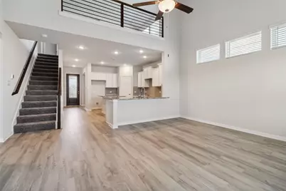 15921 Cy Young Court, Splendora, TX 77372 - Photo 3