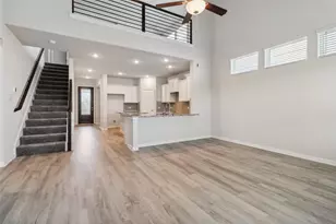 15921 Cy Young Ct, Splendora, TX 77372 - Photo 3