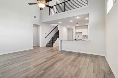15921 Cy Young Court, Splendora, TX 77372 - Photo 5