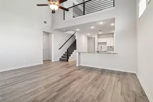 15921 Cy Young Ct, Splendora, TX 77372 - Photo 5