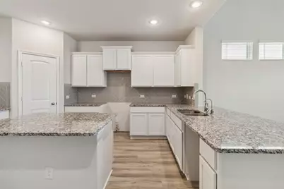 15921 Cy Young Court, Splendora, TX 77372 - Photo 9