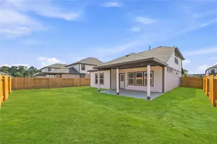 15921 Cy Young Ct, Splendora, TX 77372 - Photo 23