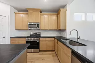 15921 Cy Young Ct, Splendora, TX 77372 - Photo 7