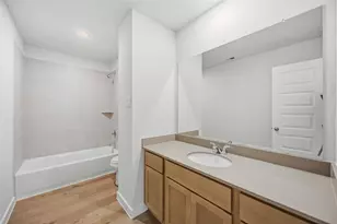 15921 Cy Young Ct, Splendora, TX 77372 - Photo 17