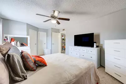 12550 Whittington Dr #408, Houston, TX 77077 - Photo 27