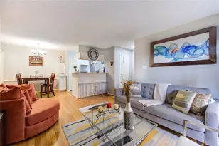 12550 Whittington Dr, Houston, TX 77077 - Photo 5