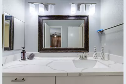 12550 Whittington Dr #408, Houston, TX 77077 - Photo 15