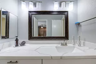 12550 Whittington Dr, Houston, TX 77077 - Photo 15