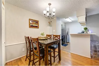 12550 Whittington Dr #408, Houston, TX 77077 - Photo 9